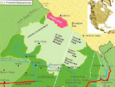 Click to see map
