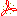 PDF